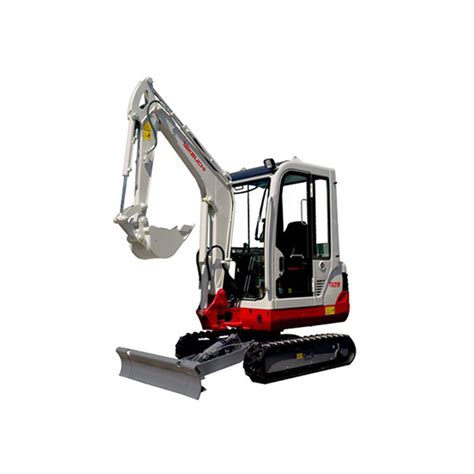 mini excavator rental nashville|thompson machinery rental nashville.